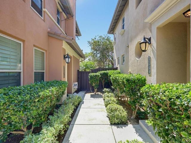 2669 Piantino Circle