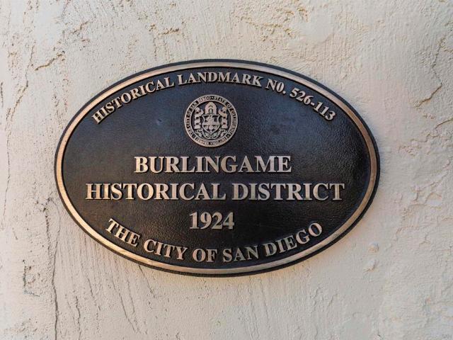 2669 San Marcos