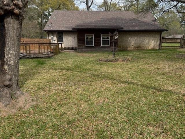 26603 Leafton Lane