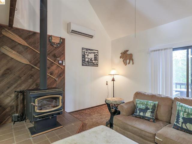 26600 Inyo DR