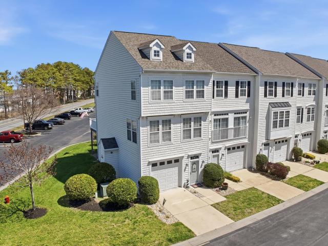 26605 Briarstone Pl, Millsboro, DE 19966 | MLS #DESU2109