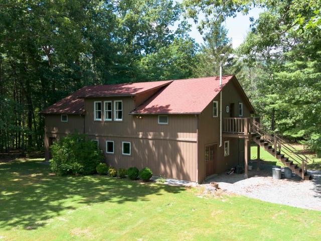 26606 sam snead hwy
