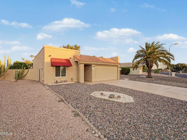 26609 s trevino drive