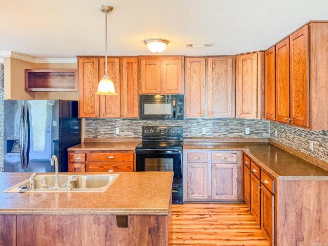2660 Bateman Road