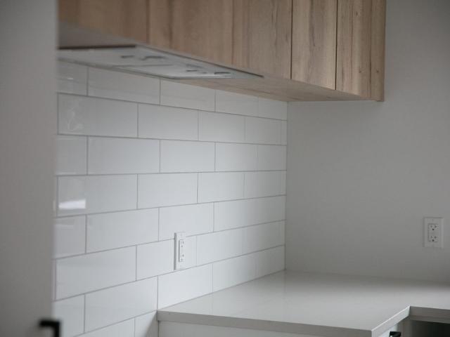 2660, chemin du Parc, Orford #2200