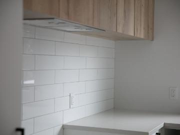2660, chemin du Parc, Orford #2200