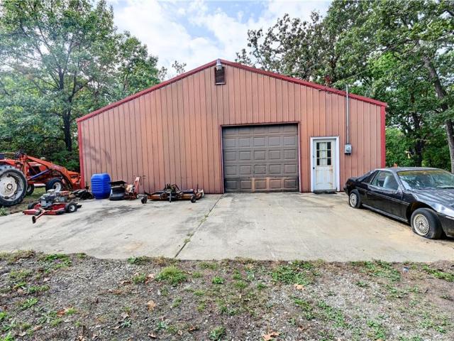 2660 Indiana Terrace