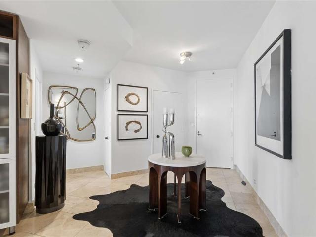 2660 Peachtree Road NW 39D