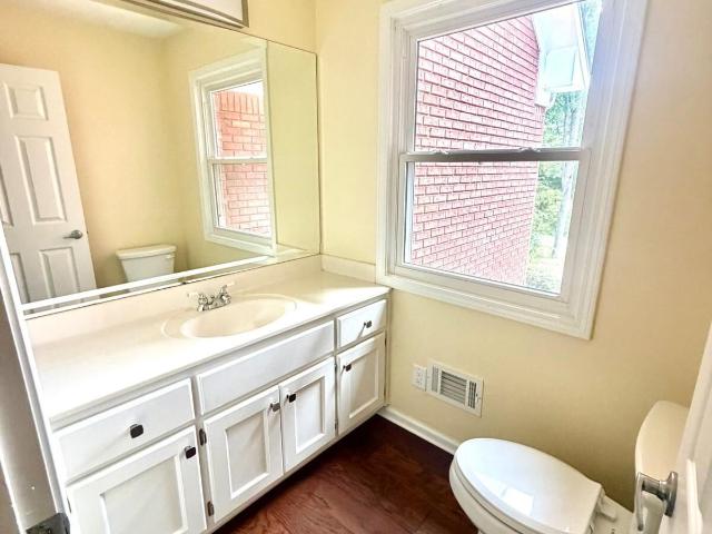 2660 Sandy Creek Circle
