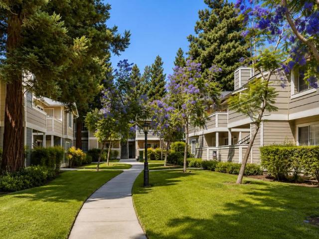 2660 Somerset Park Circle