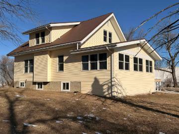 2660 Th Street