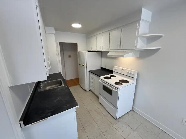 2660 2670 Kent