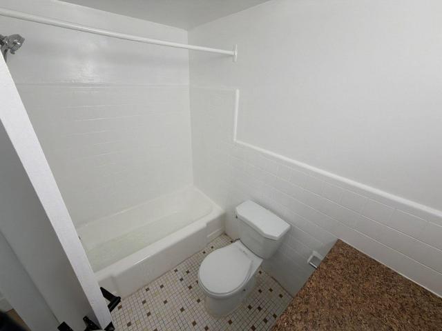 2660 2670 Kent 3 1/2 Apartment for Rent