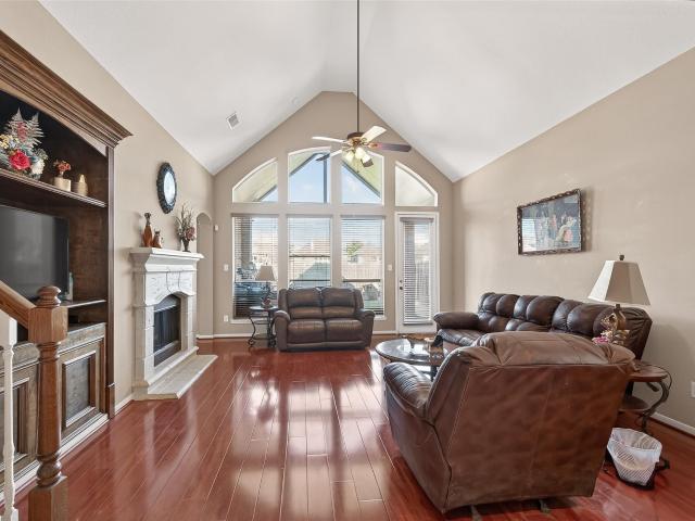 26610 Bellwood Pines Drive