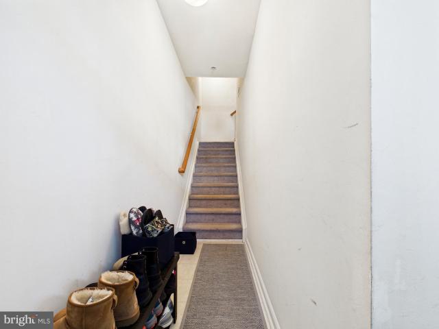 26612 Briarstone Pl, Unit B44, Millsboro, DE 19966 | MLS #DESU2115