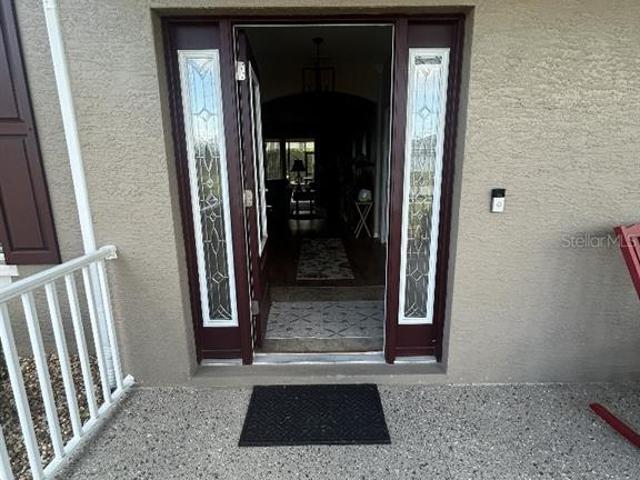 26617 Otter Creek Ln, Leesburg, FL 34748 | MLS #G5112