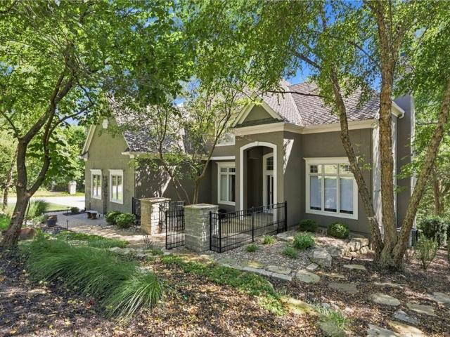 26615 W Greentree Court
