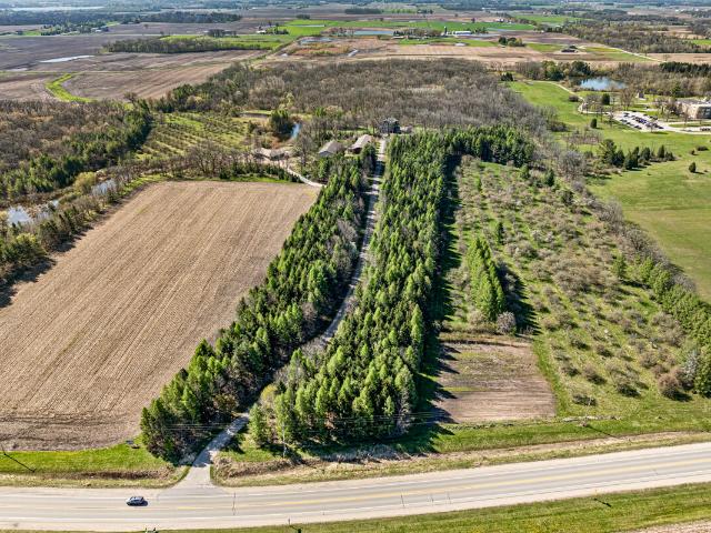 26619 Washington Ave, Waterford, WI 53185 | MLS #1960