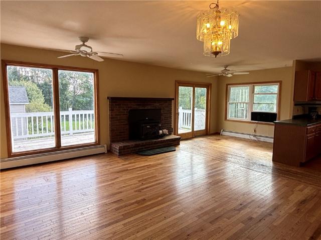 2661 County Highway 39