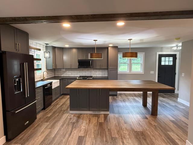 2661 County Rd O
