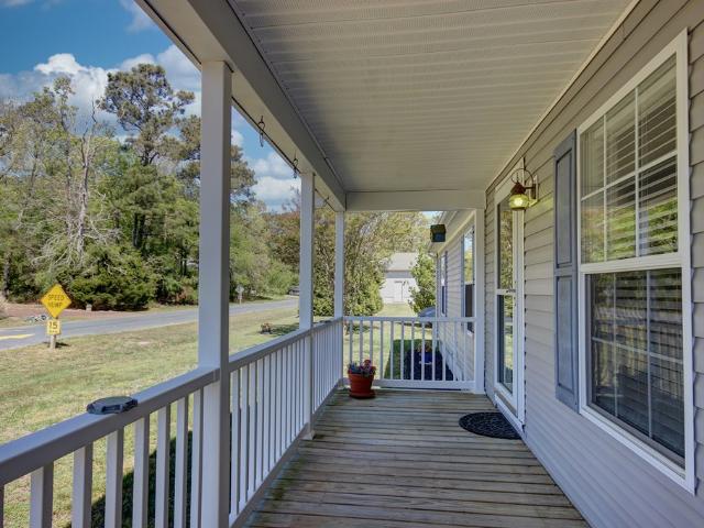 2661 Jolly Rodger Drive