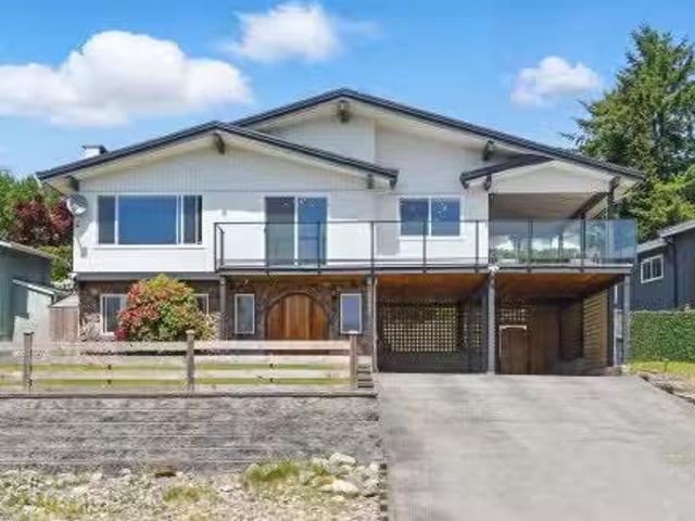 2661 Rogate Avenue, Coquitlam, BC, V3K 5S3 house for sale L.