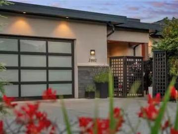 2661 Sunderland Rd, Campbell River, BC, V9H 0C8 house for sa.