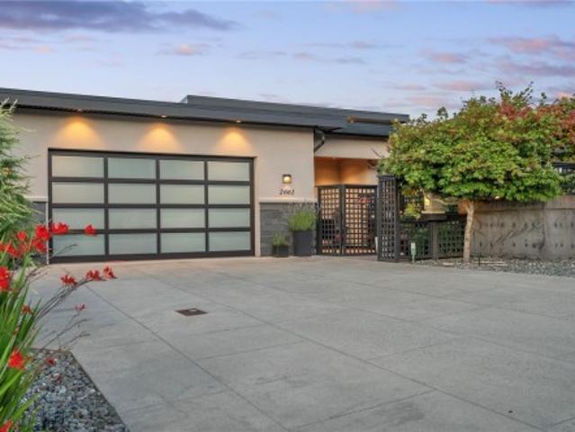 2661 Sunderland Rd, Campbell River, BC, V9H 0C8 house for sale | Listing ID 1032 | Royal LePage