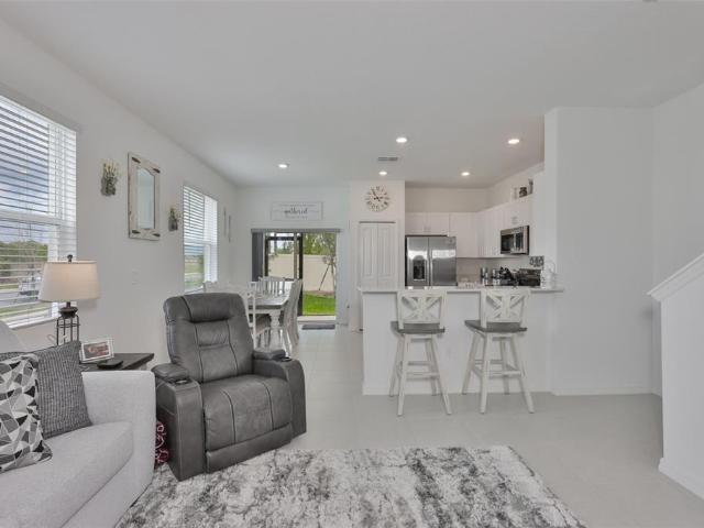 2661 Sunray Venus Way, Ruskin, FL 33570 | MLS #TB8486