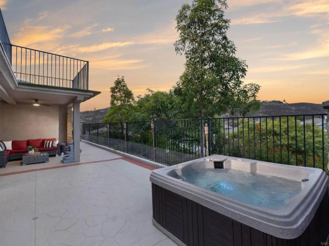 2661 Shadowbrook Way, San Marcos, CA 92078 | MLS #260017