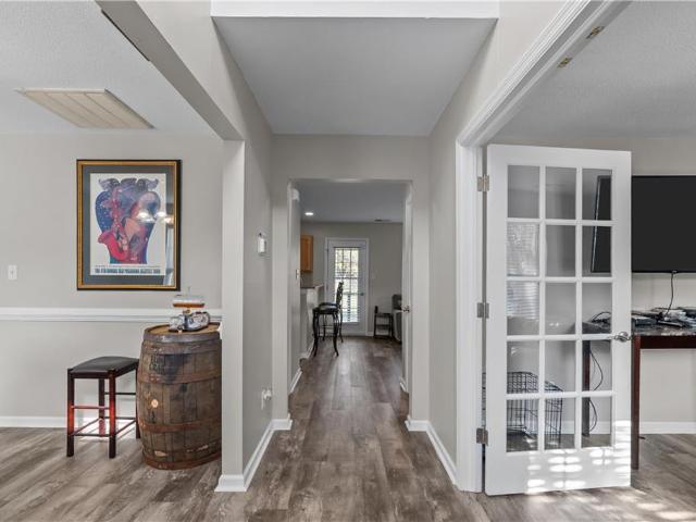 2661 Sir Thomas WAY
