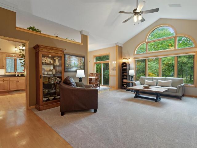 26620 rd Street NW