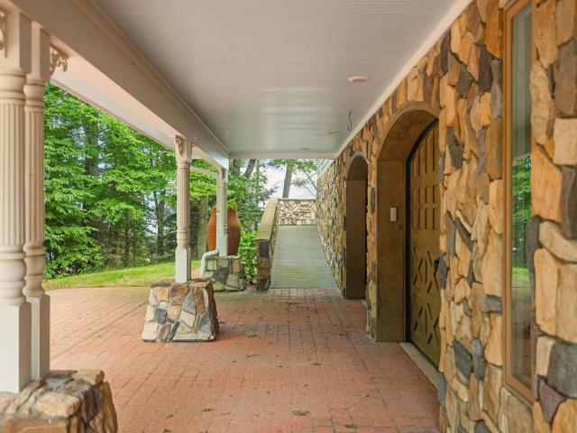 26625 Chipmunk Trail