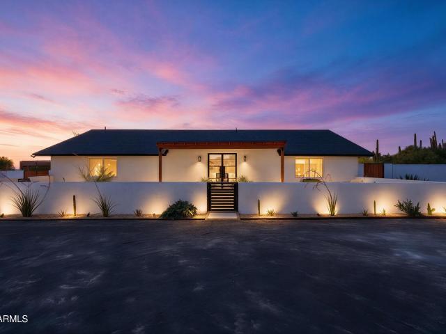 26626 N 70TH Place
