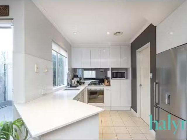 26/628 630 Newcastle Street, LEEDERVILLE House for rent Liste.