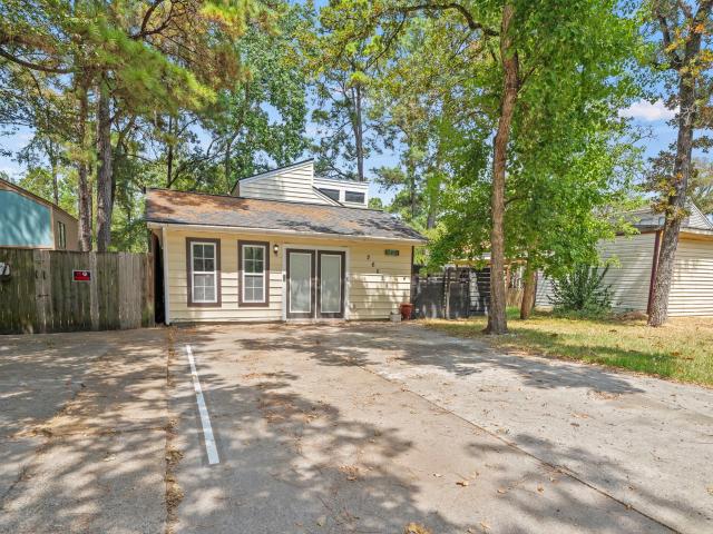26628 Quail Court