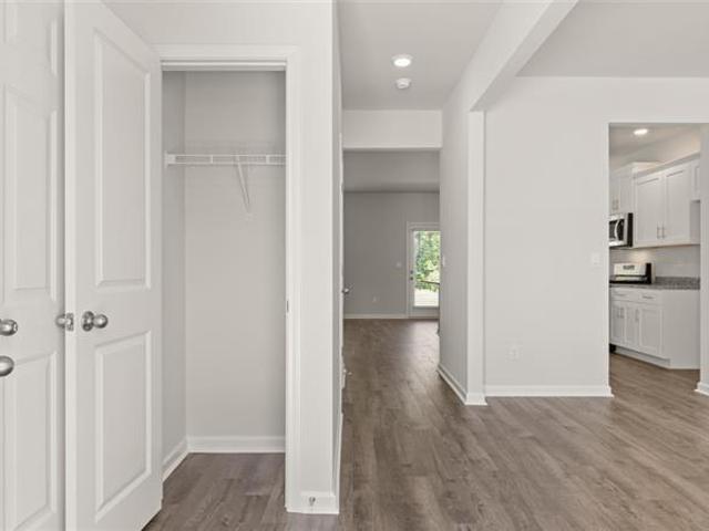 2662 Alderbrook Ct, College Park, GA 30349 | MLS #7757