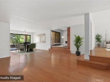 2662 E 20th St, Unit 306, Signal Hill, CA 90755 | MLS #SB26076