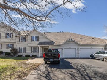 2662 Lake Court Drive # 48