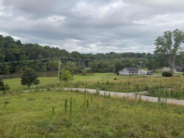 2662 Louisville Rd