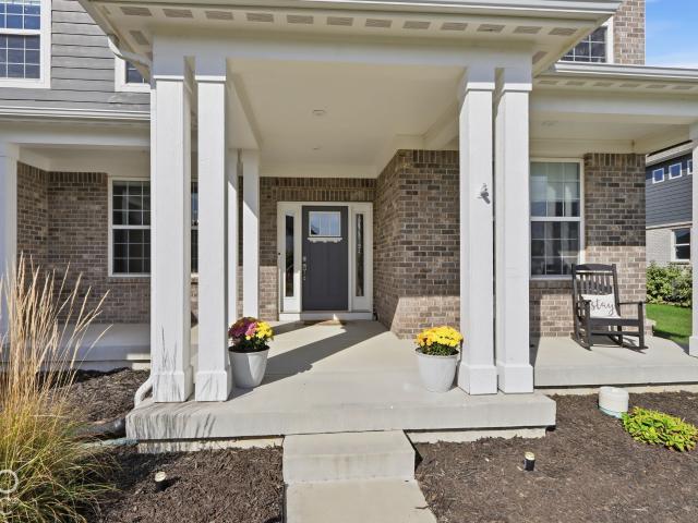 2662 Paperbark Creek Drive