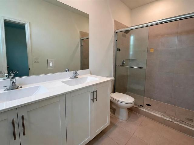 2662 SE 15th St Unit 0, Homestead, US, FL