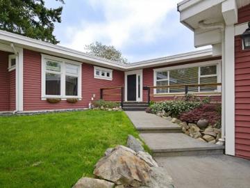 2662 Sheffield Way, Abbotsford, BC, V2S 4B8 house for sale | Listing ID R3137 | Royal LePage