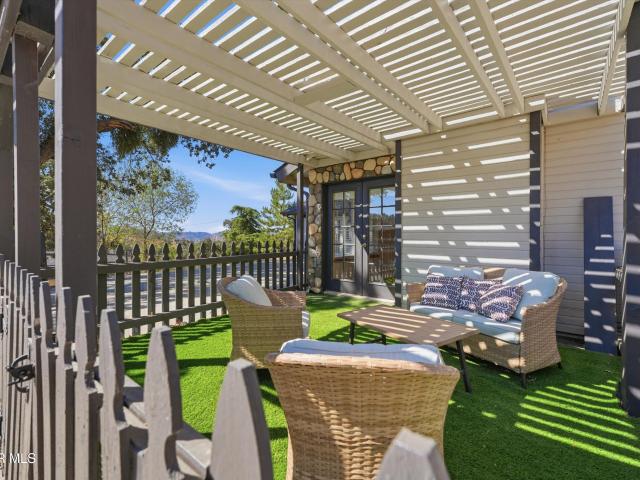 26631 Bear Valley Road