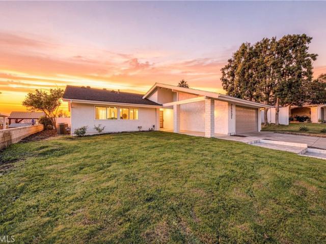 26631 El Mar Drive