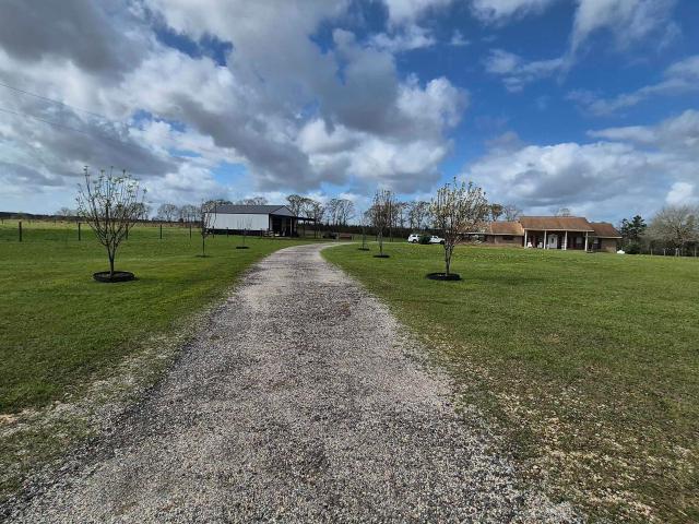 26635 Highway 41