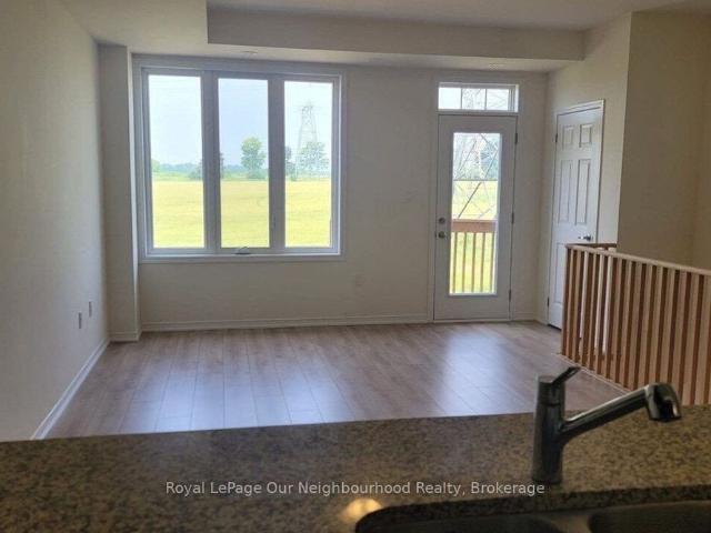 2663 Magdalen Path, Oshawa