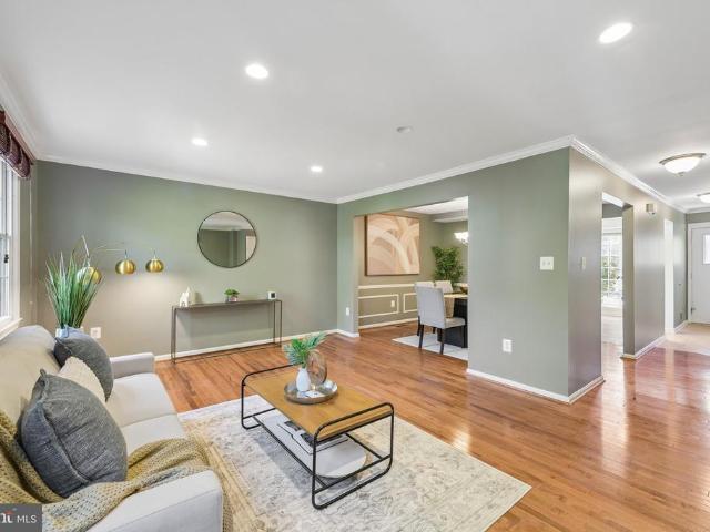 2663 Centennial Court