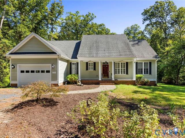 2663 Deer Haven Trail