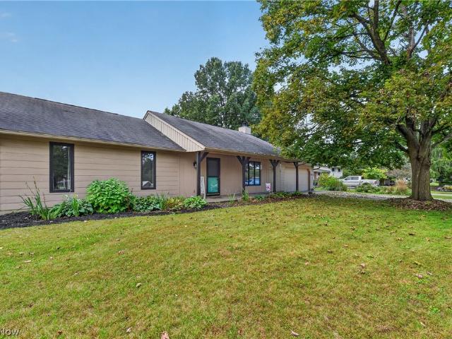 2663 E Smithville Western Road